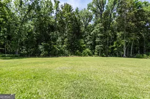 56 Woodford Reserve Dr, Pooler, GA 31322 - Photo 34