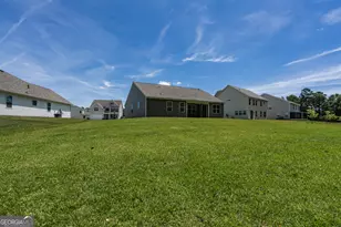 56 Woodford Reserve Dr, Pooler, GA 31322 - Photo 36