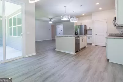56 Woodford Reserve Drive, Pooler, GA 31322 - Photo 10