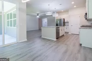 56 Woodford Reserve Dr, Pooler, GA 31322 - Photo 10