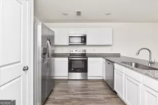 249 Isabella Way, Byron, GA 31008 - Photo 24