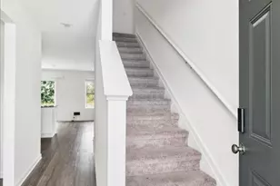 249 Isabella Way, Byron, GA 31008 - Photo 6