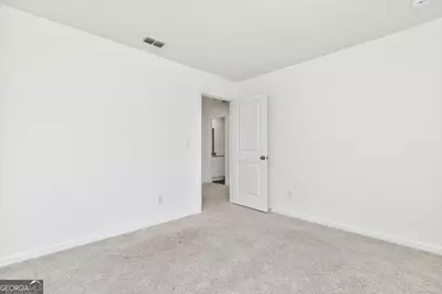249 Isabella Way, Byron, GA 31008 - Photo 48
