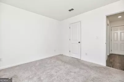 249 Isabella Way, Byron, GA 31008 - Photo 50