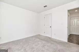 249 Isabella Way, Byron, GA 31008 - Photo 50