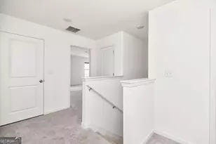 249 Isabella Way, Byron, GA 31008 - Photo 30