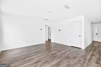 249 Isabella Way, Byron, GA 31008 - Photo 16
