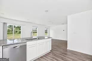 249 Isabella Way, Byron, GA 31008 - Photo 26
