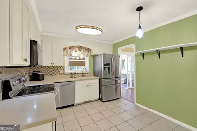 9 Wellington Way SE, Rome, GA 30161 - Photo 12