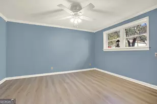 9 Wellington Way SE, Rome, GA 30161 - Photo 28
