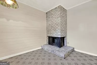 9 Wellington Way SE, Rome, GA 30161 - Photo 26