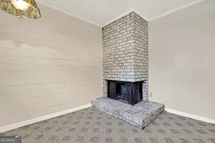 9 Wellington Way SE, Rome, GA 30161 - Photo 26