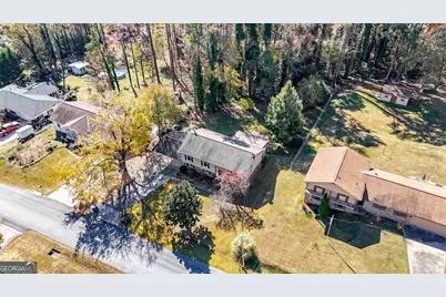 9 Wellington Way SE, Rome, GA 30161 - Photo 38