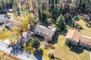 9 Wellington Way SE, Rome, GA 30161 - Photo 38
