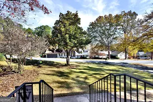 9 Wellington Way SE, Rome, GA 30161 - Photo 6