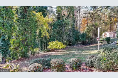 9 Wellington Way SE, Rome, GA 30161 - Photo 36