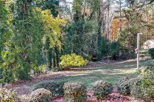 9 Wellington Way SE, Rome, GA 30161 - Photo 36