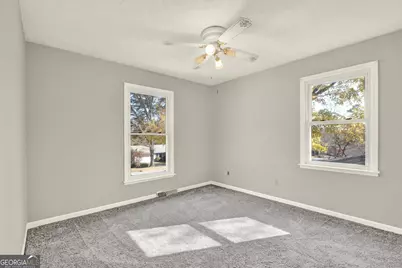 9 Wellington Way SE, Rome, GA 30161 - Photo 16