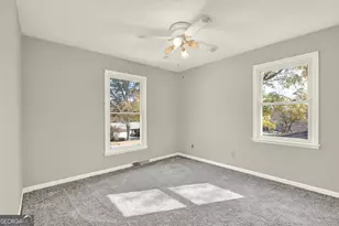 9 Wellington Way SE, Rome, GA 30161 - Photo 16
