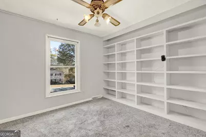 9 Wellington Way SE, Rome, GA 30161 - Photo 20