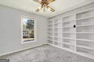 9 Wellington Way SE, Rome, GA 30161 - Photo 20