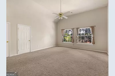 236 Hunting Court, Jonesboro, GA 30236 - Photo 52