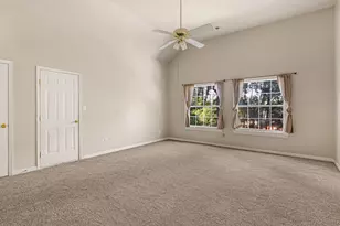 236 Hunting Ct, Jonesboro, GA 30236 - Photo 52