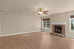 236 Hunting Ct, Jonesboro, GA 30236 - Photo 20