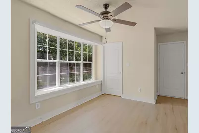236 Hunting Court, Jonesboro, GA 30236 - Photo 24