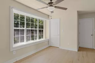 236 Hunting Ct, Jonesboro, GA 30236 - Photo 24
