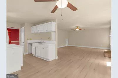 236 Hunting Court, Jonesboro, GA 30236 - Photo 22