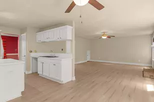 236 Hunting Ct, Jonesboro, GA 30236 - Photo 22