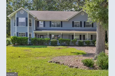 236 Hunting Court, Jonesboro, GA 30236 - Photo 2