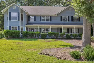 236 Hunting Ct, Jonesboro, GA 30236 - Photo 2