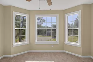 236 Hunting Ct, Jonesboro, GA 30236 - Photo 42