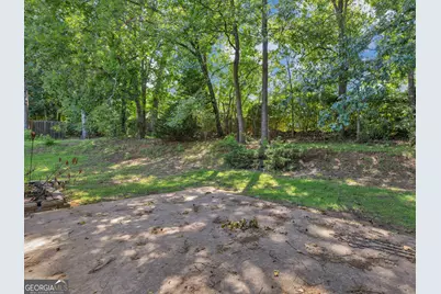 236 Hunting Court, Jonesboro, GA 30236 - Photo 10