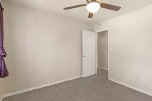 236 Hunting Ct, Jonesboro, GA 30236 - Photo 50