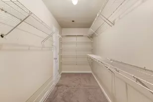 236 Hunting Ct, Jonesboro, GA 30236 - Photo 60