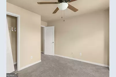 236 Hunting Court, Jonesboro, GA 30236 - Photo 44