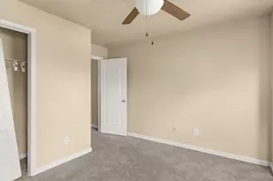 236 Hunting Ct, Jonesboro, GA 30236 - Photo 44