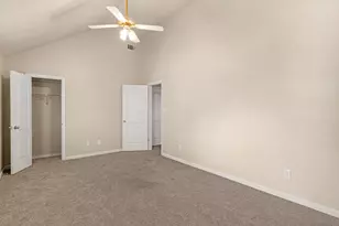 236 Hunting Ct, Jonesboro, GA 30236 - Photo 58