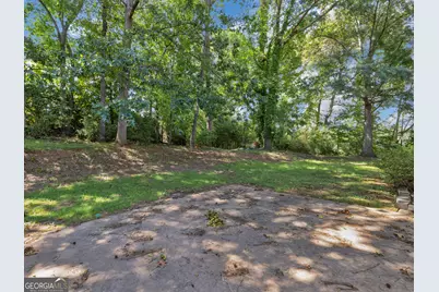 236 Hunting Court, Jonesboro, GA 30236 - Photo 64