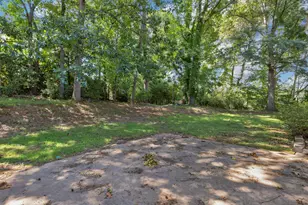236 Hunting Ct, Jonesboro, GA 30236 - Photo 64