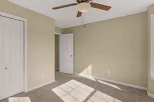 236 Hunting Ct, Jonesboro, GA 30236 - Photo 40