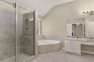 236 Hunting Ct, Jonesboro, GA 30236 - Photo 66