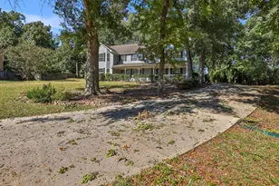 236 Hunting Ct, Jonesboro, GA 30236 - Photo 88