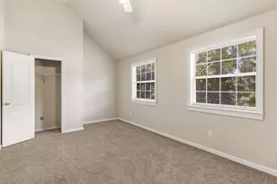 236 Hunting Ct, Jonesboro, GA 30236 - Photo 56