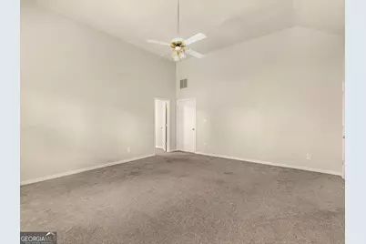 236 Hunting Court, Jonesboro, GA 30236 - Photo 54