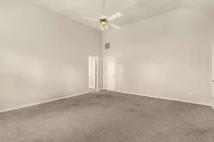 236 Hunting Ct, Jonesboro, GA 30236 - Photo 54