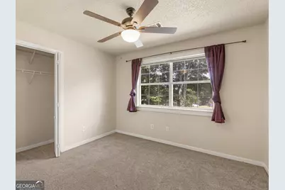 236 Hunting Court, Jonesboro, GA 30236 - Photo 48